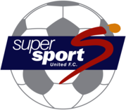 Super Sport United