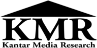 Kantar Media Research