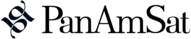 PanAmSat