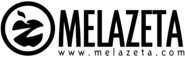 Melazeta