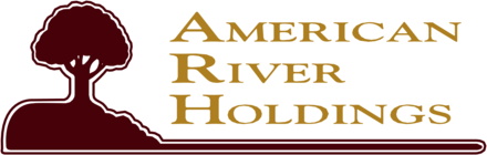 American River Holdings