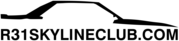 R31 Skyline Club