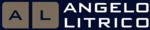 Angelo Litrico