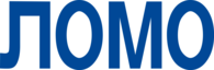 Logo Lomo