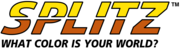 Splitz
