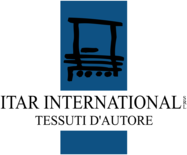 Itar International