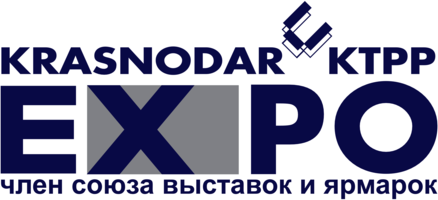 Krasnodar Expo