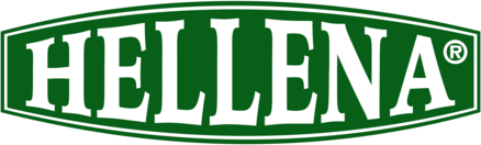 Hellena