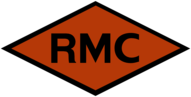 RMC