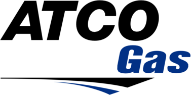 Atco Gas 74903