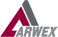 Arwex