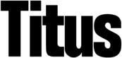 Titus