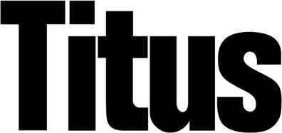 Titus