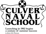 Culver Naval School