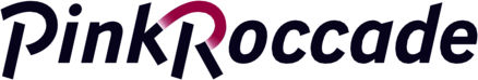 PinkRoccade