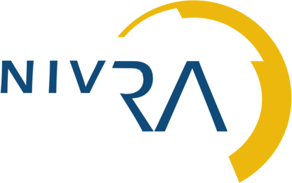 Nivra