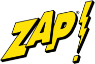 ZAP!