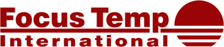 Focus Temp