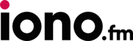iono fm