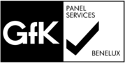 GfK PanelServices Benelux bv