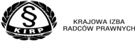 Krajowa Izba Radców Prawnych