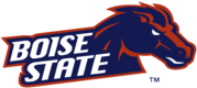 Boise State Broncos