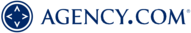 Agency com 21222