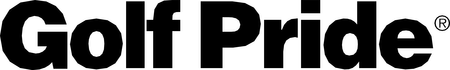 Golf Pride