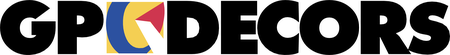 GPO Decors