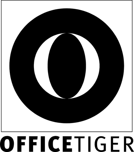 Officetiger