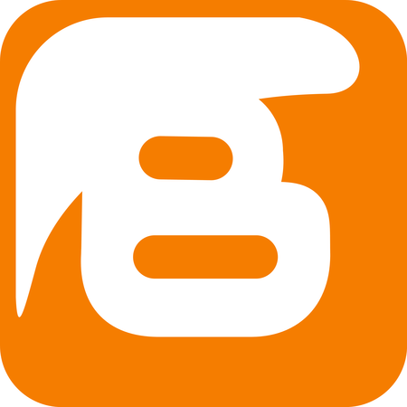 Blogger