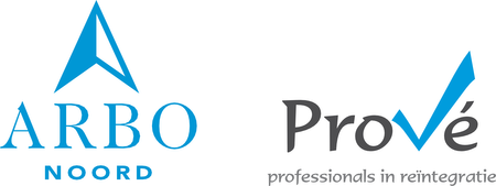 Arbo en Reintegratie 39018