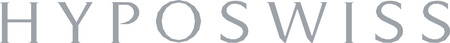 HYPOSWISS