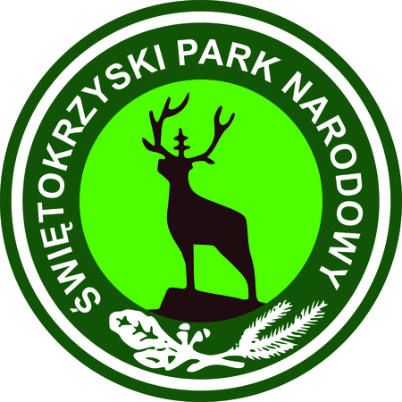 Swietokrzyski Park Narodowy