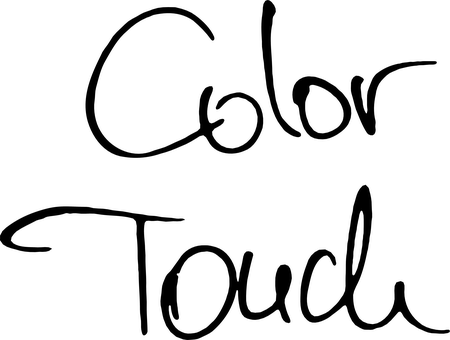 Color Touch