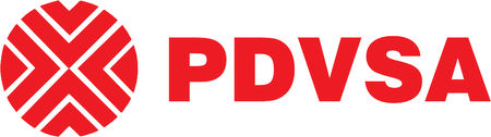 Pdvsa