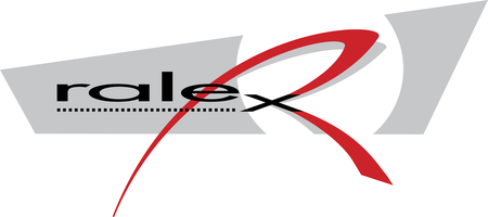 Ralex