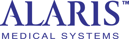 Alaris Medical Systems