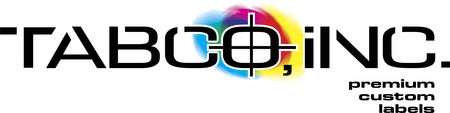 Tabco, Inc