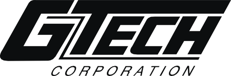 GTECH