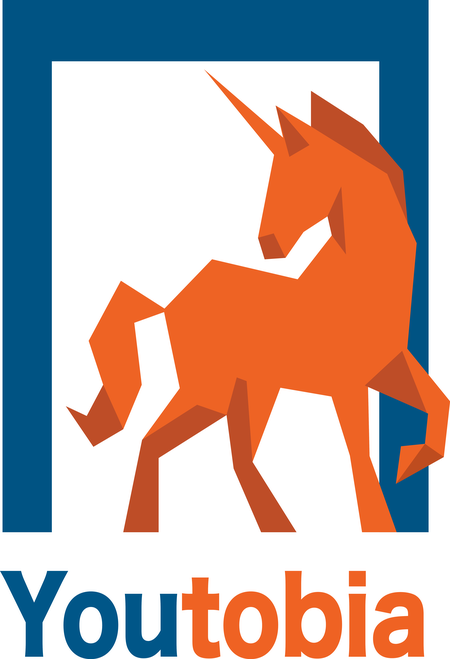 YOUTOBIA
