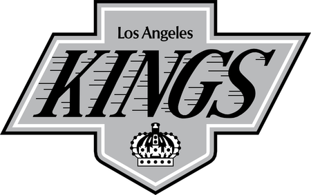 Los Angeles Kings
