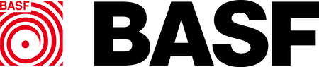 Basf Logo Old