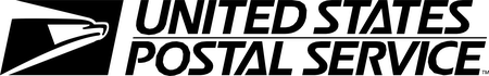 United States Postal Service