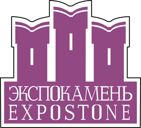 Expostone