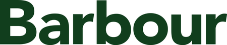 Barbour Brand