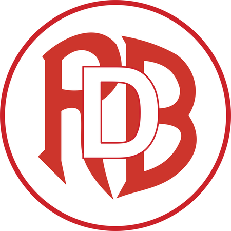 Football Association Red Boys Differdange