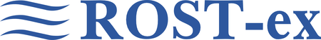ROST ex
