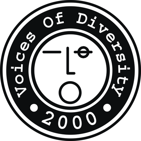 Voices Of Diversity