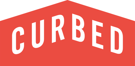 Curbed 